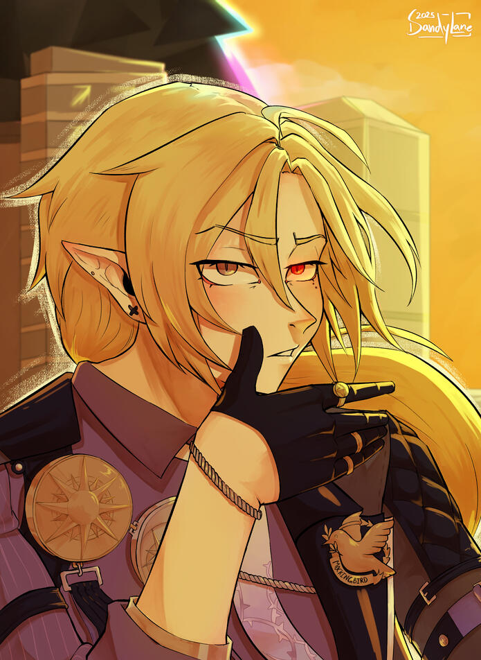 Hugo Vald