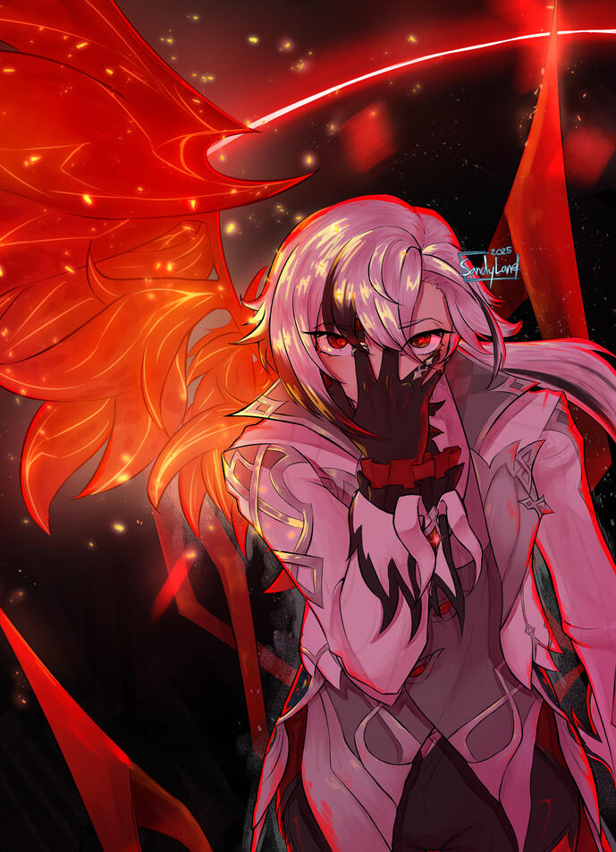 $50 commission because half body is $40 plus $10 for background and other details.