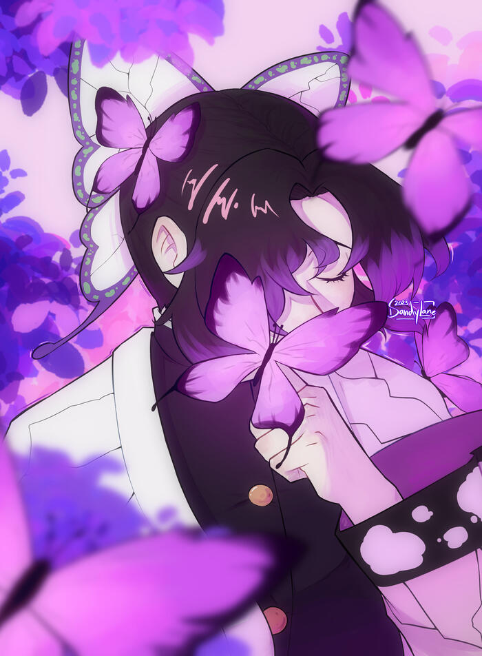 $40 commission because it's $30 because it's a bust plus $10 the background and other details.